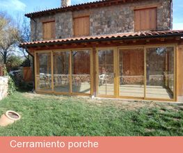aluminios-soria-cerramiento.jpg