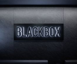 BLACKBOX Reims image 2