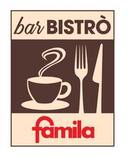 IperFamila San Bonifacio immagine 2