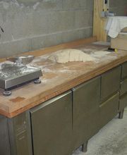 Turpault Christian image 7