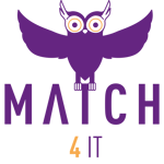 Match4IT GmbH 
Der Küntsliche Intelligenz Experte