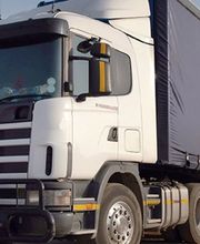 Daurelle Poids Lourds image 4