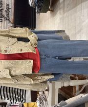 Mainstream Boutique Grand Blanc image 18