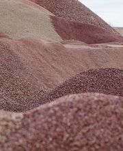 SOCIETE DES CARRIERES DE BRANDEFERT image 5