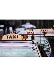 POMPES FUNEBRES DE L'ARGOAT image 1