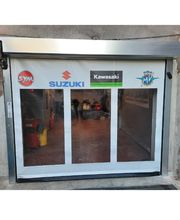 Gallery Cliente