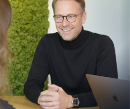 SAM Online Marketing B.V. afbeelding 5