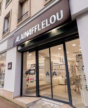Opticien Coutances | Alain Afflelou image 1
