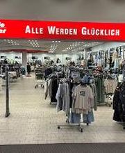 AWG Mode Center Leipzig Bild 3