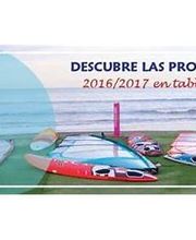 Wind Center Denia imagen 2