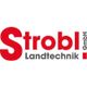 Strobl Landtechnik