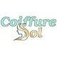 Coiffure Sol
