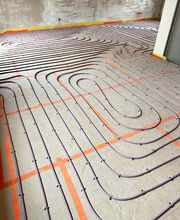 Esprit Chauffage image 9