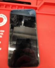 uBreakiFix - Phone and Computer Repair image 19