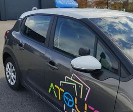 Atout Permis image 4