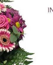 floristeria1.JPG
