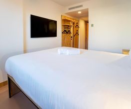 easyHotel Alicante Centro imagen 5