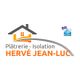 HERVE JEAN-LUC