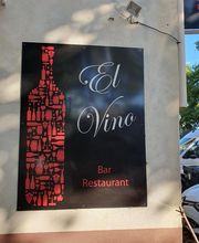 EL VINO image 1