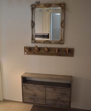 JB Schreinerei Jürg Burri Bild 11