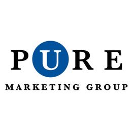 Pure Marketing Group