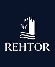 Rehtor Bild 1