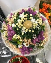 Acqua Flora image 14