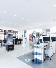 Opticien Auch | Alain Afflelou image 2