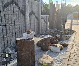 VR PLUS Markt Dömitz Bild 1