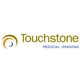 Touchstone Imaging North Dallas