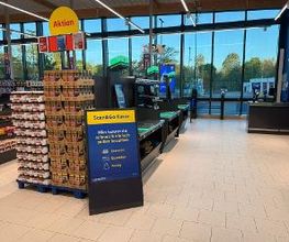 Lidl Bild 16