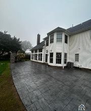 FLX Home Solutions image 6