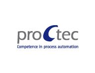 proCtec GmbH
