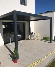 Ace Aménagements image 3