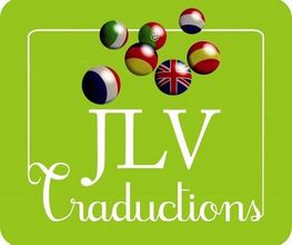 JLVTRADUCTIONS image 6