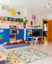 Gallery Professionale