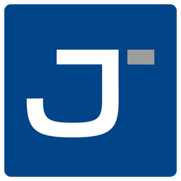 Jost & Partner GmbH