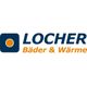 Locher GmbH Bäder & Wärme