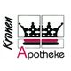 Logo der Kronen-Apotheke