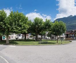 Città di Bellinzona Bild 4