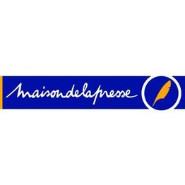 Maison de la Presse