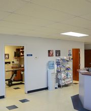 Germantown Hills Animal Hospital image 12