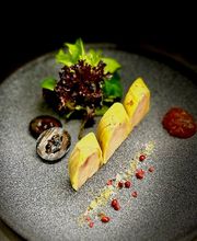 Restaurant Sonne Bild 1