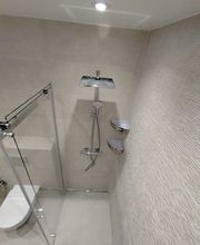 CH Sanitaire Sàrl Bild 6