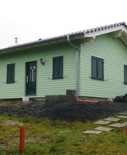 Holzwerkstätte Schiefer GmbH Bild 12