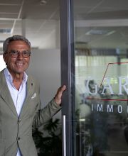 GARANT Immobilien Büro Friedrichshafen Bild 7