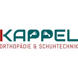 Thomas Kappel Orthopädie-Schuhtechnik