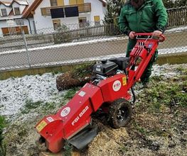 Die Garten Crew Bild 11