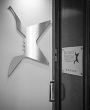 Chirurgie Esthétique Rive Droite Paris Étoile image 10