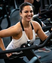 DAVID Fitness_Training_012.png